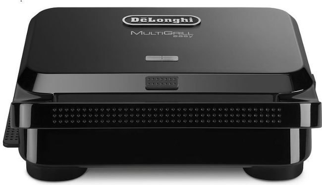 DeLonghi SW12B.BK