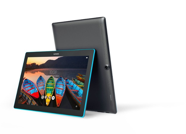 Lenovo TAB3 10 Business ZA1U0068CZ
