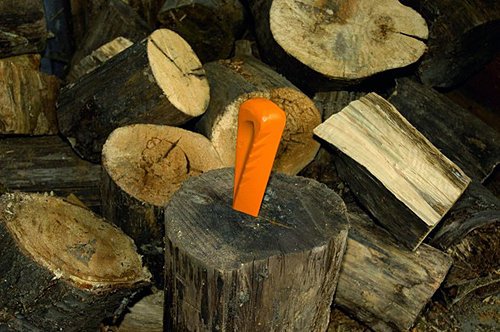 Fiskars Klín 2200G 120020