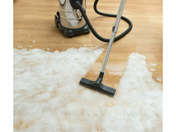 Extol Premium 8895800