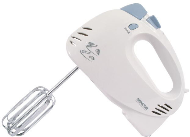 Sencor SHM 5203-EUE3 