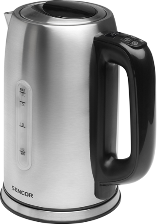 Sencor SWK 1760BK