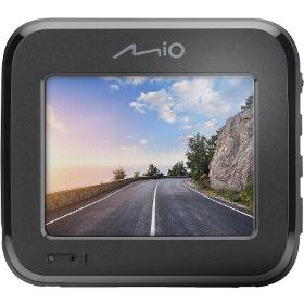 MiVue C595W Wifi GPS MIO