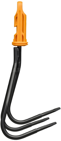 Fiskars 1080684