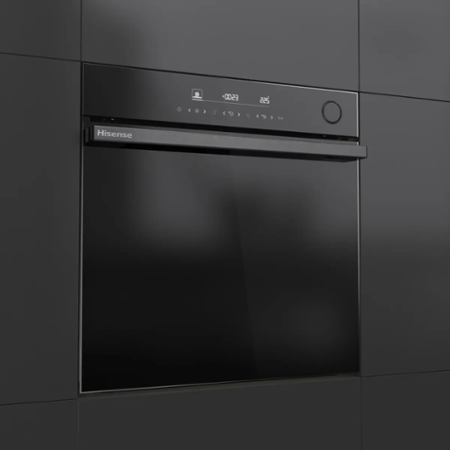 Hisense BSA66346PBGWIFI