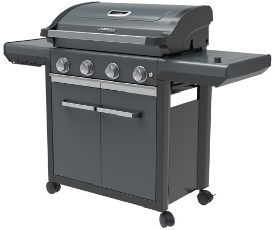 Campingaz 4 Series Premium S