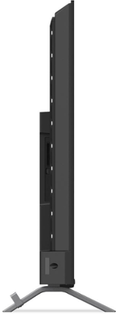 Philips 43PUS8010/12