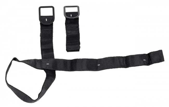 Axkid Upínací pásky