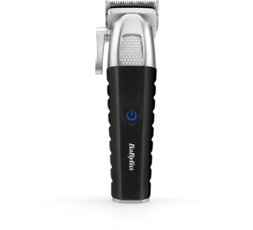 Babyliss E812E Lithium Power