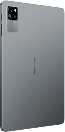 Blackview Tab 60 WIFI Grey