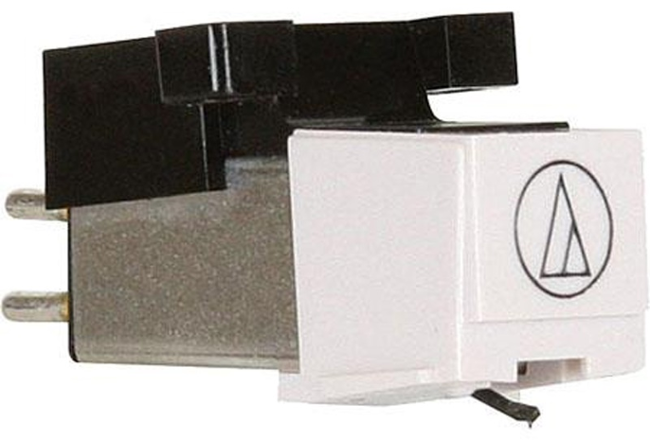 Přenoska Lenco N-40