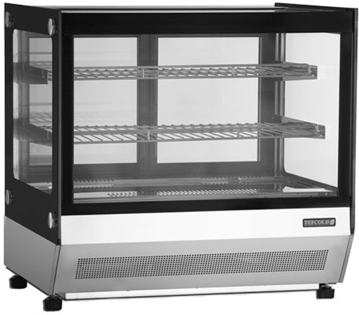 Tefcold LCT 750 C