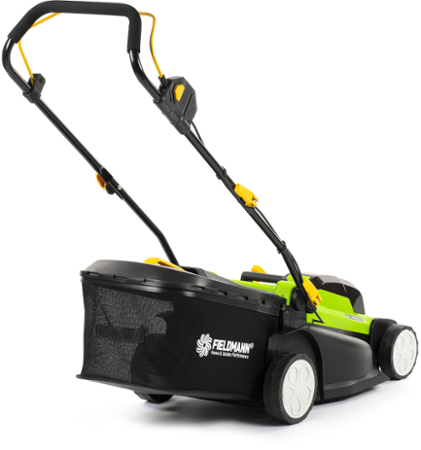 Fieldmann FZR 70435-0