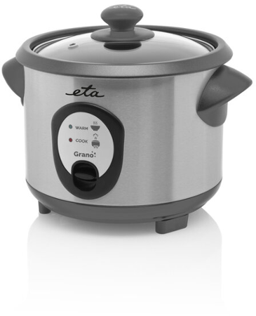 Eta Grano 2139 90000