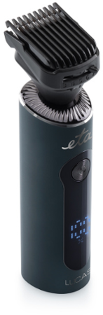 ETA Lucas 4343 90000