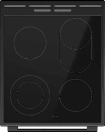 Gorenje GECS5C70BPA