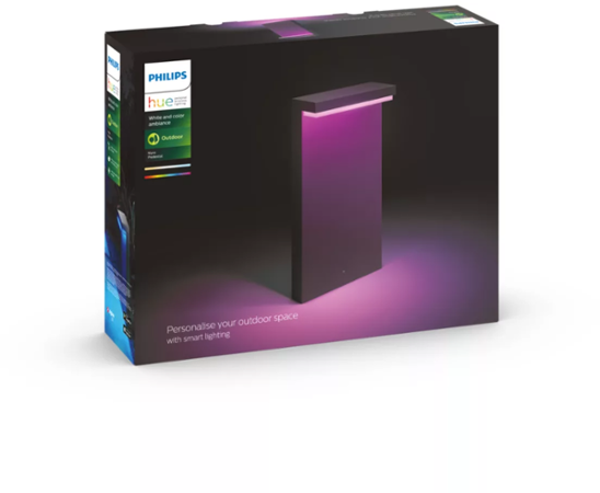 Philips Hue 17455/30/P7