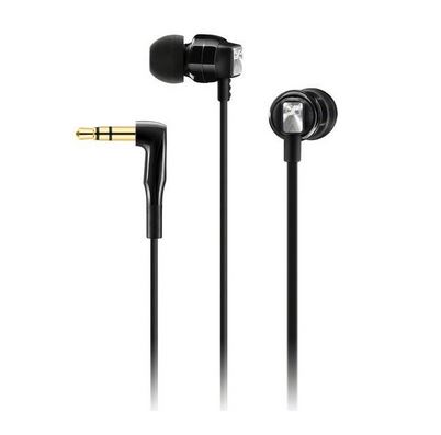 Sennheiser CX 3.00 Black