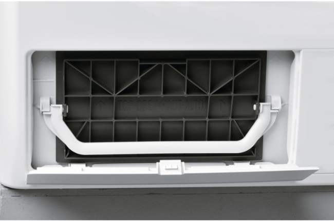 Whirlpool FreshCare FT M11 8X3 EU
