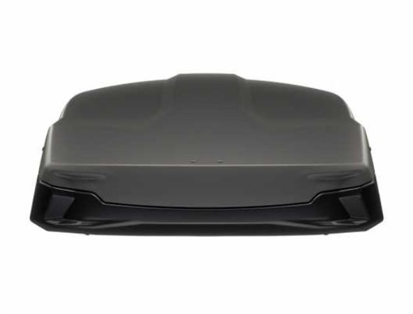 Thule 613700 