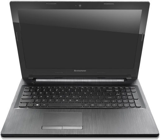Lenovo G50-30 (80G000K1CK)