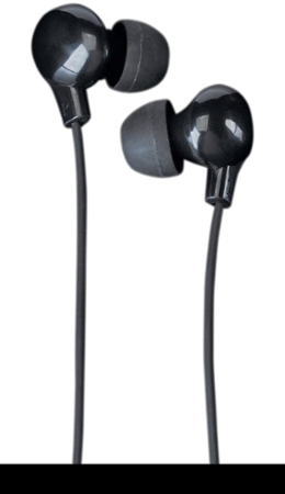 Lenco CD-400GY