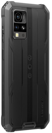 Blackview BV4800SE Black
