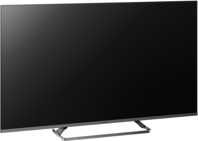 Panasonic TX-50GX810E