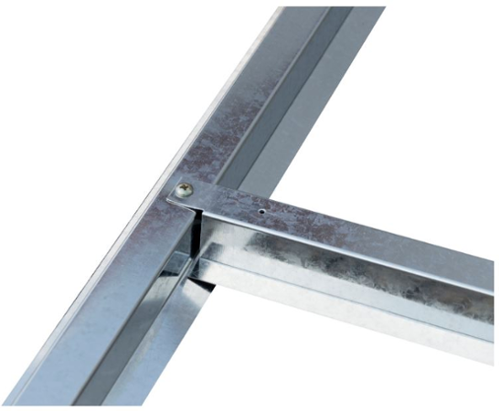 G21 BGAH-884-ZNWG-2S0 