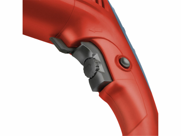 Extol Premium 8890032