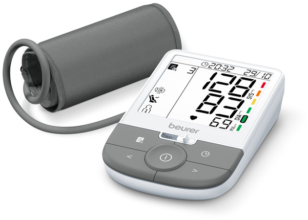 Beurer BM 53