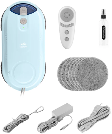 ETA Finestro Smart 6329 90000