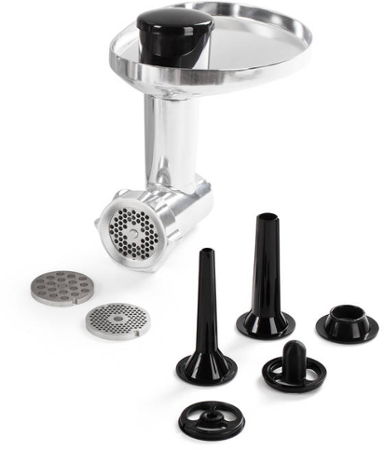 Kenwood KVL 4220 S