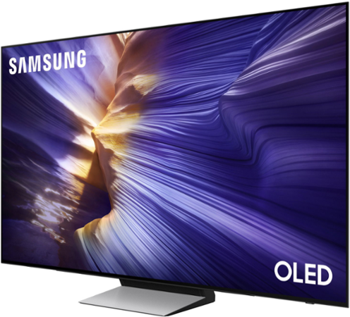 Samsung QE65S90F