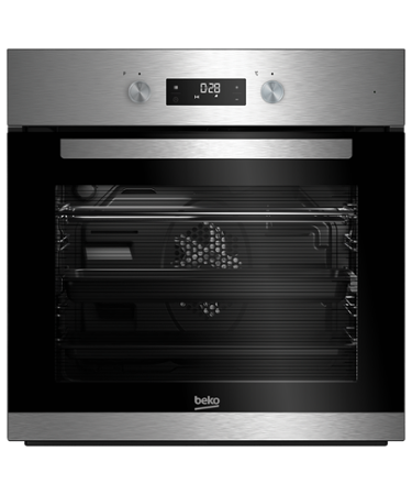 Beko BIM22305X
