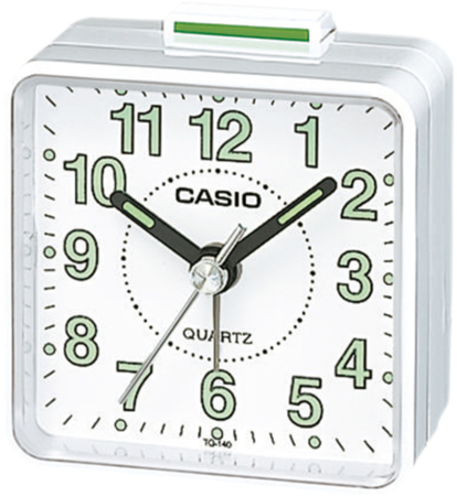 Casio TQ 140-7 (107)