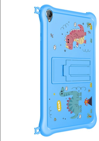 Blackview Tab 50 Kids Blue