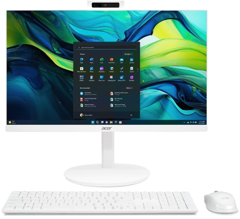 Acer Aspire/C27A-GRPL_JUWCU5120U_90W/27