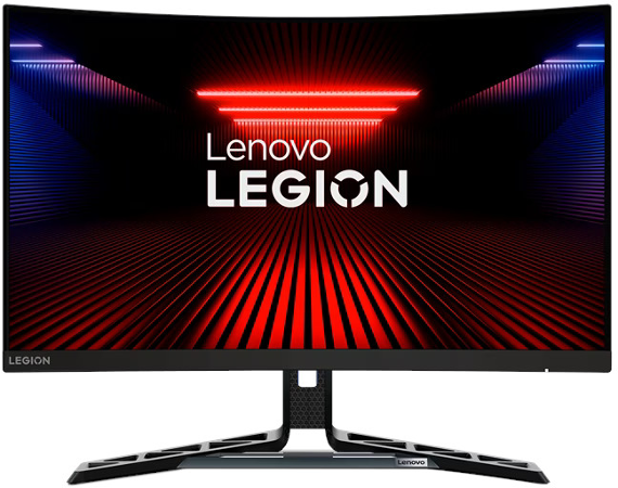 Lenovo Legion/R27fc-30/27