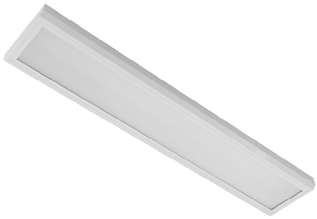 Modus ESO4000RMKO4ND