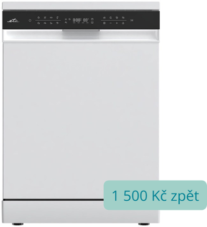 ETA 338090000B