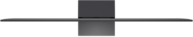 LG 86QNED86A6A