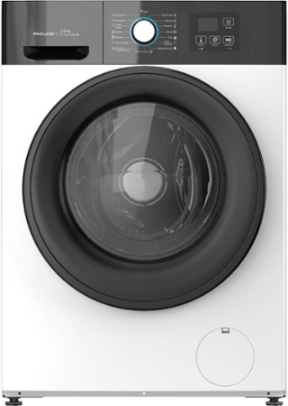 Philco PLDI 128 AB 