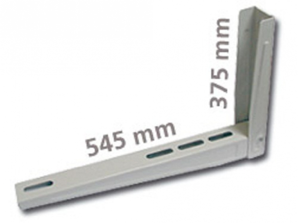 Midea/Comfee Coolix 550x375mm