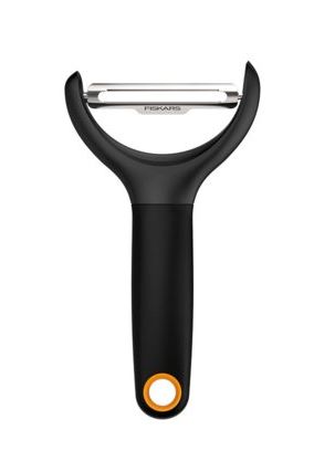 Fiskars 1016122