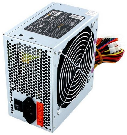 Whitenergy 05753