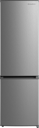 Philco PCSI 270 DNX