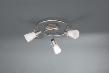 Massive 51239/17/10 Amperi