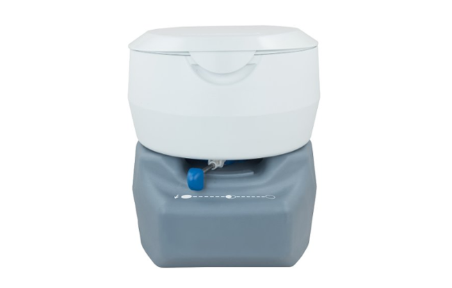 Campingaz Portable toilet 20L 2000030582