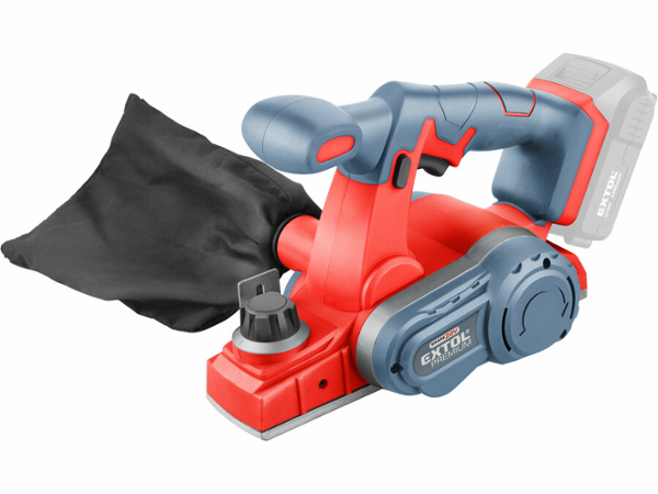 Extol Premium 8891831